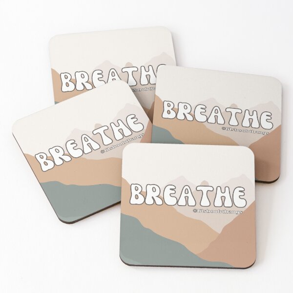 Item preview, Breathe Mountain Air v9 | @lilsboobthangs designed and sold by lilsboobthangs.