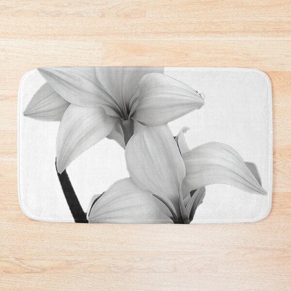 Item preview, single Amaryllis flower designed and sold by David-Howells.