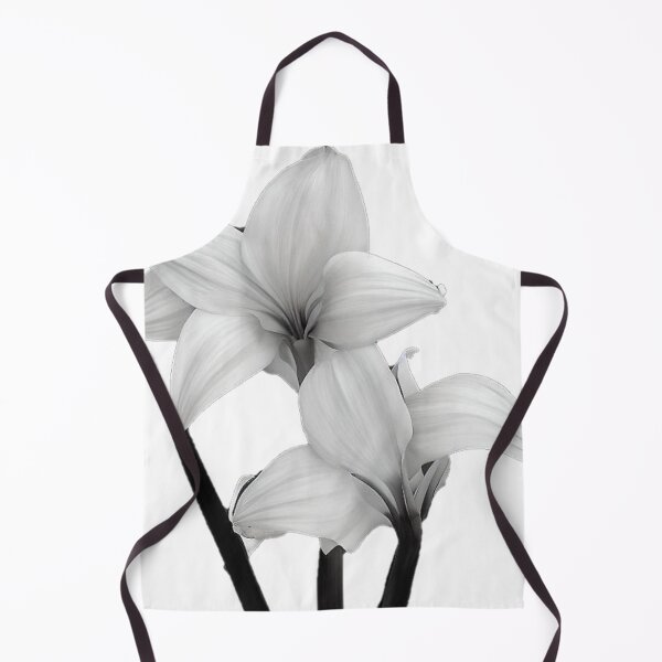 Item preview, single Amaryllis flower designed and sold by David-Howells.