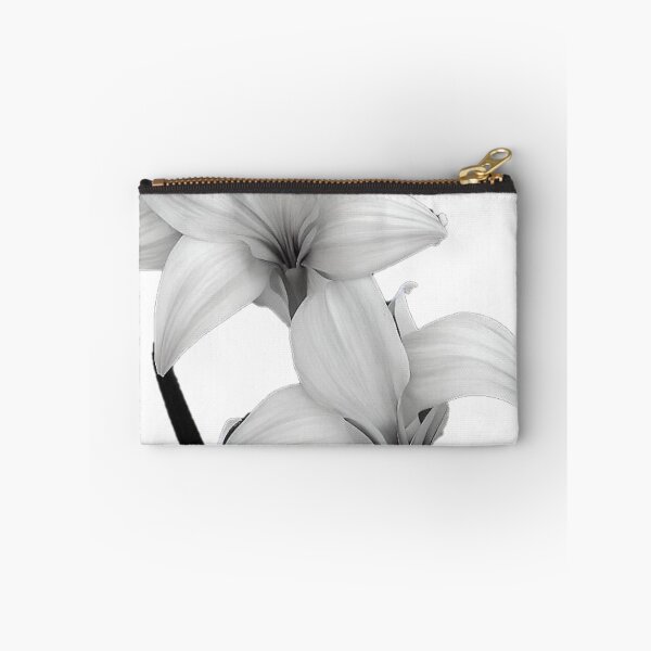 Item preview, single Amaryllis flower designed and sold by David-Howells.