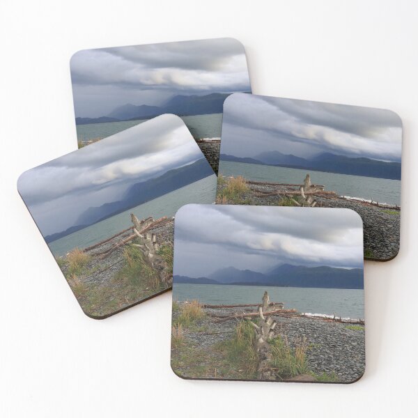 Item preview, Bay view designed and sold by zumi.