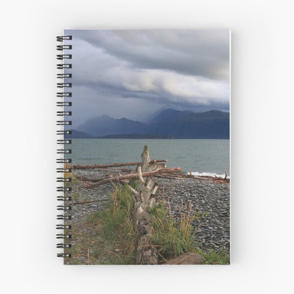 Item preview, Bay view designed and sold by zumi.