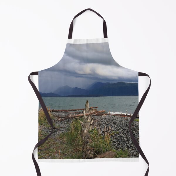 Item preview, Bay view designed and sold by zumi.