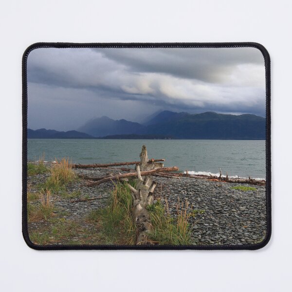 Item preview, Bay view designed and sold by zumi.