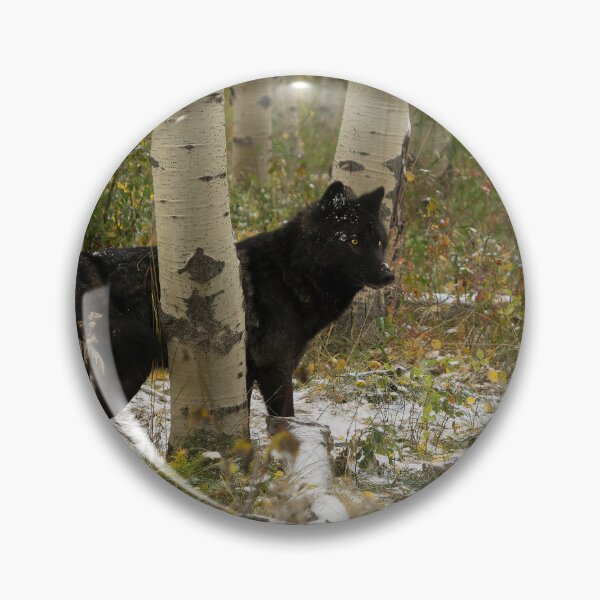 Item preview, Elusive designed and sold by Deni444.