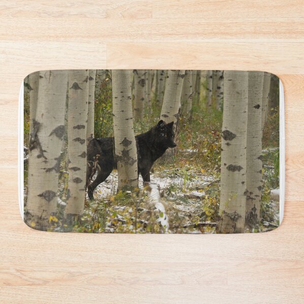 Item preview, Elusive designed and sold by Deni444.