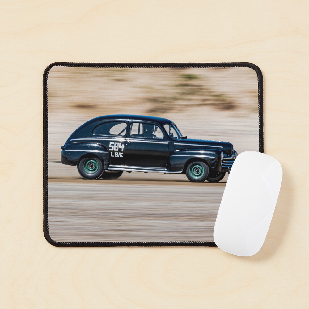 Item preview, Mouse Pad designed and sold by stevehuggett.