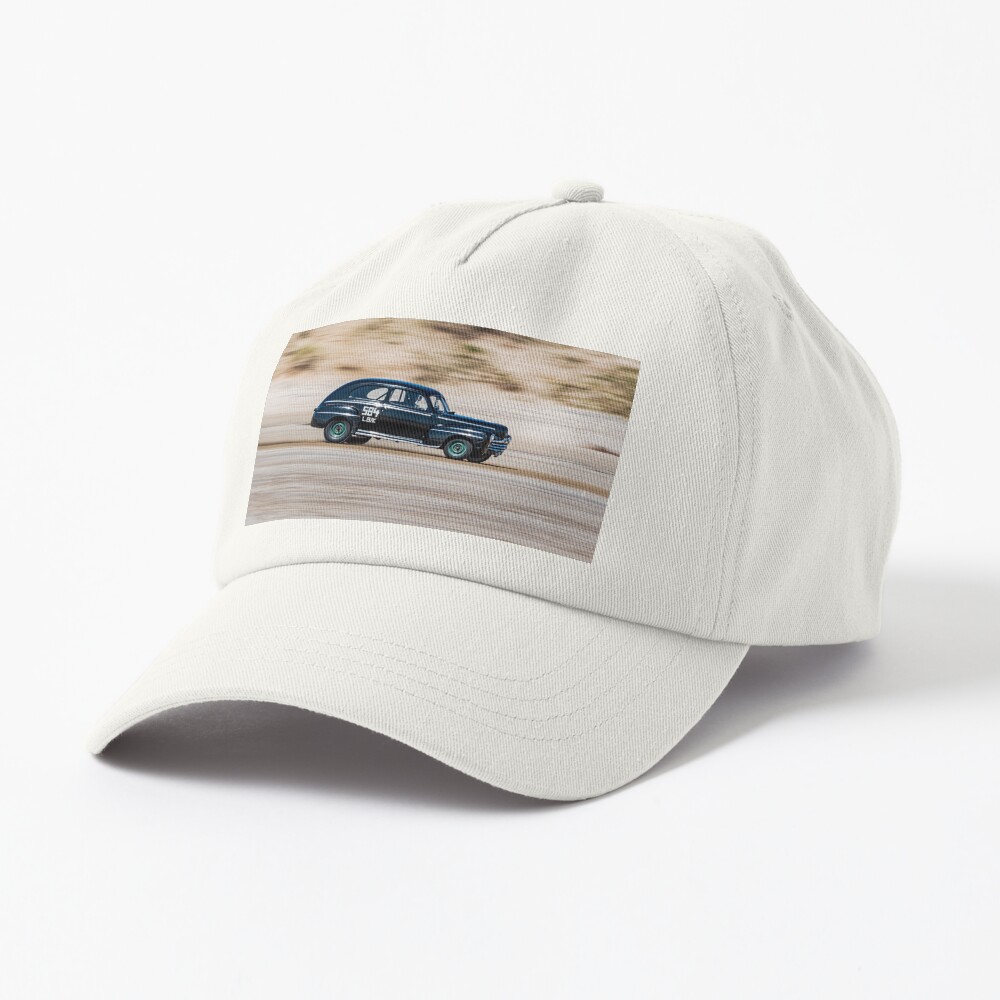 Item preview, Dad Hat designed and sold by stevehuggett.