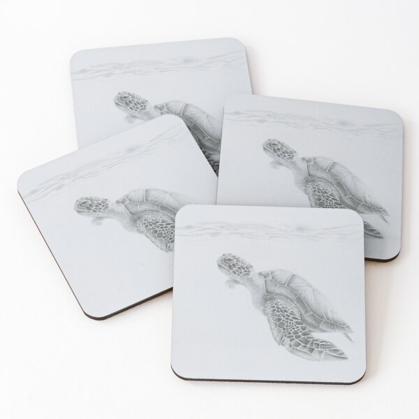 Item preview, Just Chilling designed and sold by KerstinsArtNz.