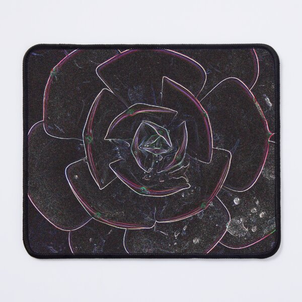 Item preview, Succulent DPG150521a designed and sold by CSteenArt.