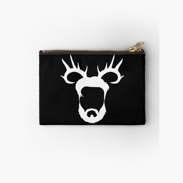 Item preview, Cucky - WH designed and sold by RichieRoser.