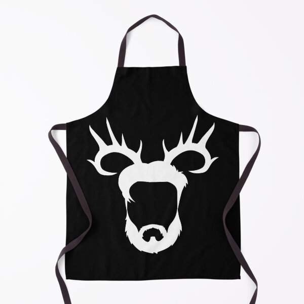 Item preview, Cucky - WH designed and sold by RichieRoser.