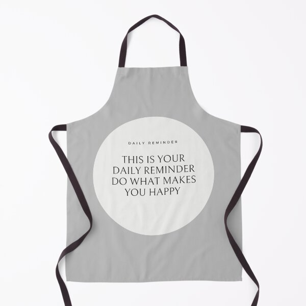 Item preview, Daily Reminder designed and sold by PerezStoreArt.