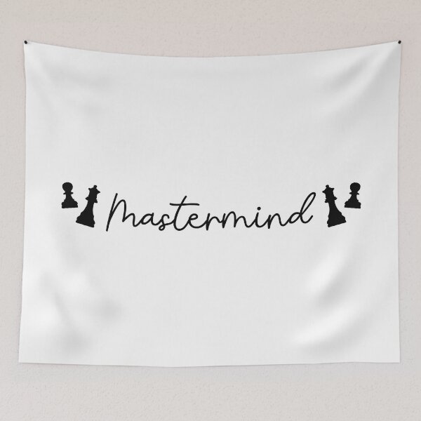 Item preview, Mastermind designed and sold by Pr1ncessM.