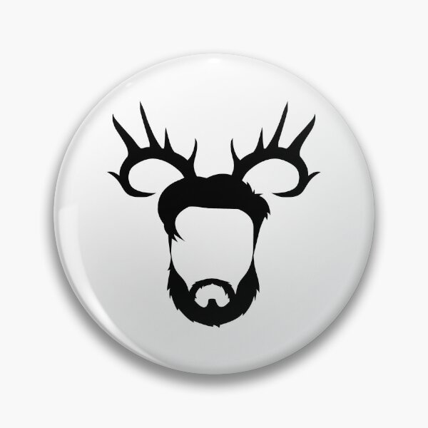 Item preview, Cucky - BK designed and sold by RichieRoser.