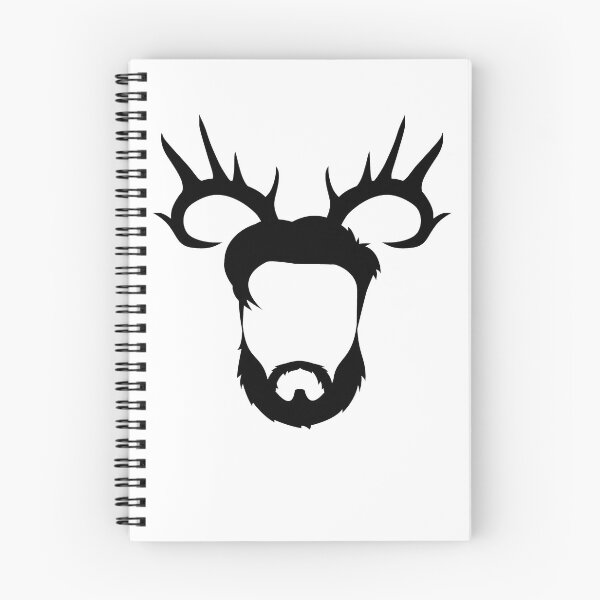 Item preview, Cucky - BK designed and sold by RichieRoser.