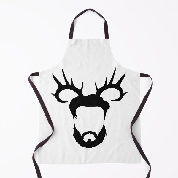 Item preview, Cucky - BK designed and sold by RichieRoser.