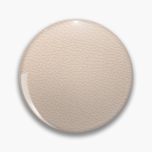 Item preview, Light Beige Leather designed and sold by SimoCompany.