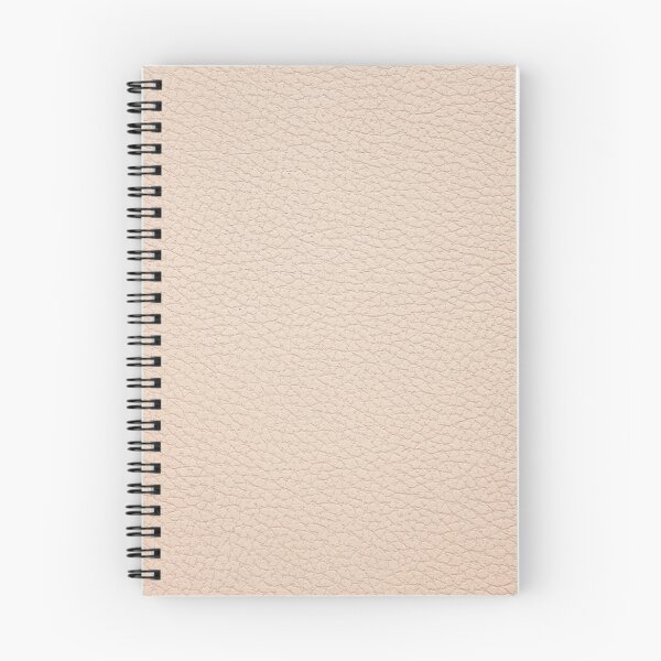 Item preview, Light Beige Leather designed and sold by SimoCompany.