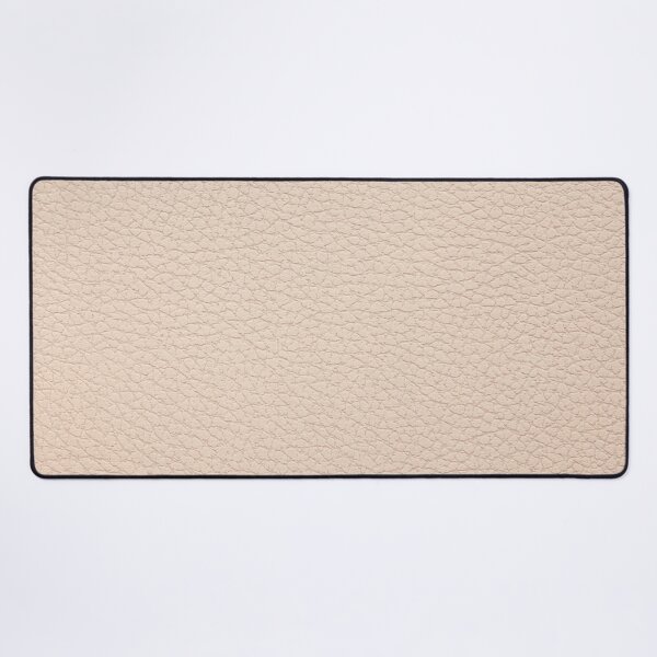 Item preview, Light Beige Leather designed and sold by SimoCompany.