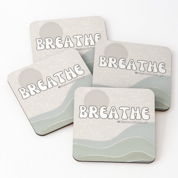 Item preview, Breathe Mountain Air v10 | @lilsboobthangs designed and sold by lilsboobthangs.