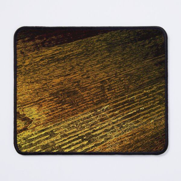 Item preview, Wood DPGPA151014b-14 designed and sold by CSteenArt.