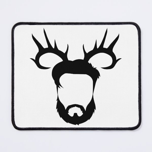 Item preview, Cucky - BK designed and sold by RichieRoser.