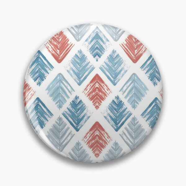 Item preview, Bohemian pattern designed and sold by SpaceBazaar.