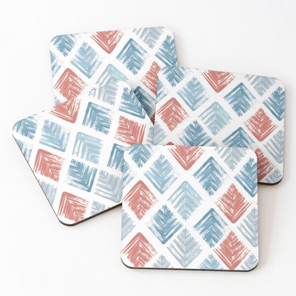 Item preview, Bohemian pattern designed and sold by SpaceBazaar.