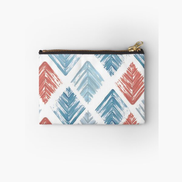 Item preview, Bohemian pattern designed and sold by SpaceBazaar.