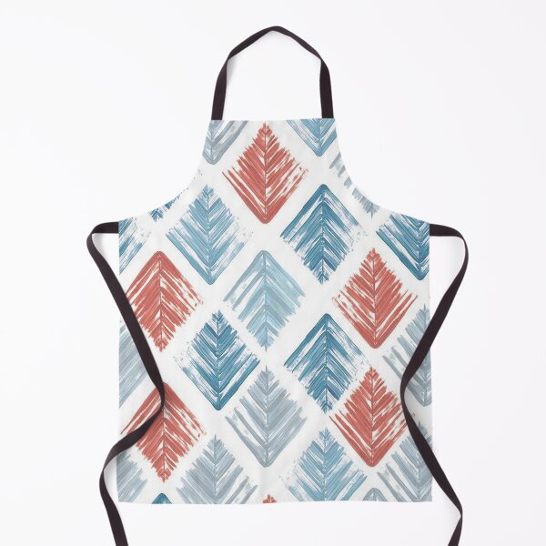 Item preview, Bohemian pattern designed and sold by SpaceBazaar.