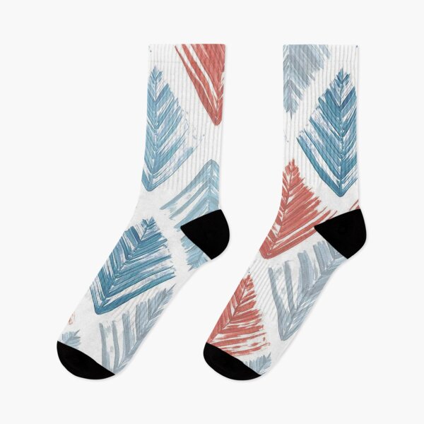 Item preview, Bohemian pattern designed and sold by SpaceBazaar.