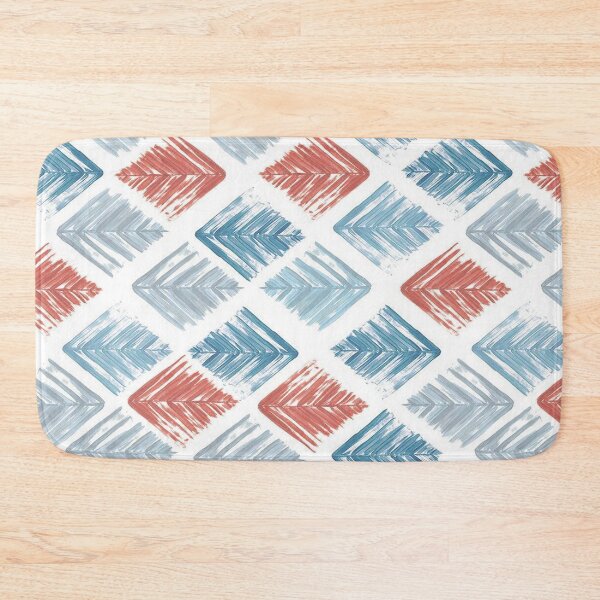 Item preview, Bohemian pattern designed and sold by SpaceBazaar.