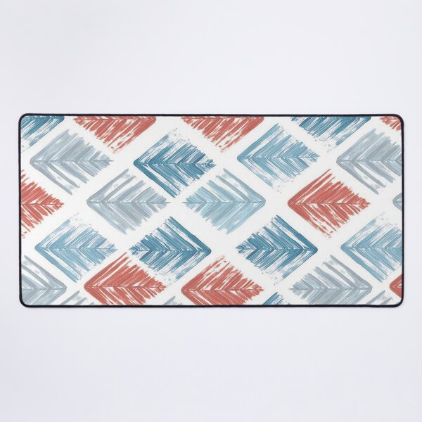 Item preview, Bohemian pattern designed and sold by SpaceBazaar.