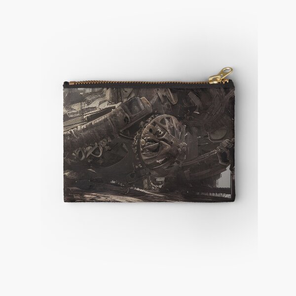 Item preview, Gears behind Reality I, (Gears Behind Reality I) designed and sold by xorgesandoval.
