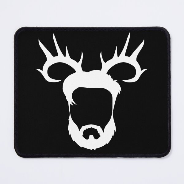 Item preview, Cucky - WH designed and sold by RichieRoser.