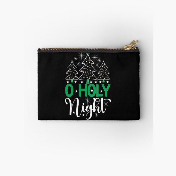 Item preview, O holy night designed and sold by pnkpopcorn.