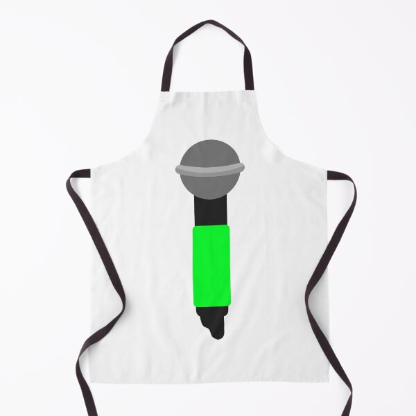 Item preview, Harry Styles Microphone Sticker designed and sold by Marianna's Meraki.