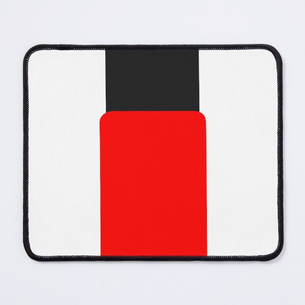 Item preview, Liam Payne Microphone Sticker designed and sold by Marianna's Meraki.