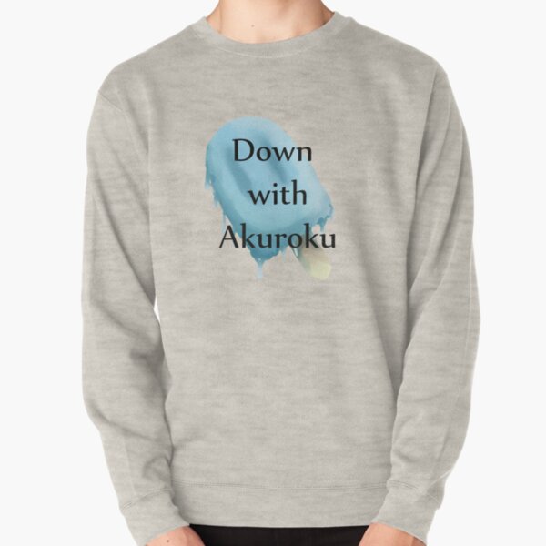 seasalt sweatshirt