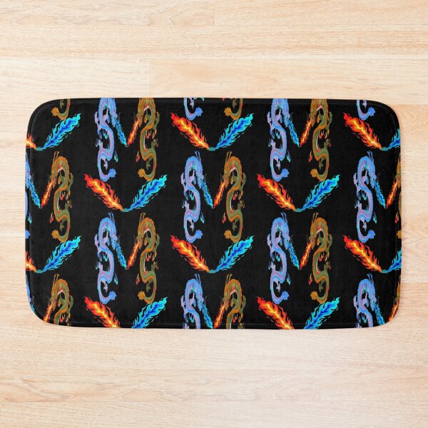 Item preview, DRAGONS FIGHTING designed and sold by sailorsam1805.