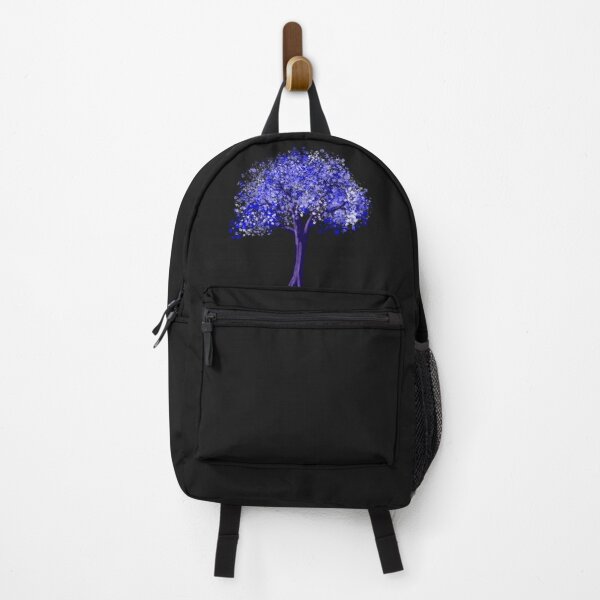 Item preview, Tree with flowers designed and sold by The Love Quill.
