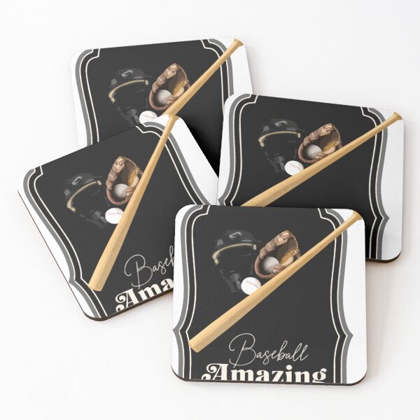Item preview, BASEBALL DESIGN designed and sold by 4creativcultur.