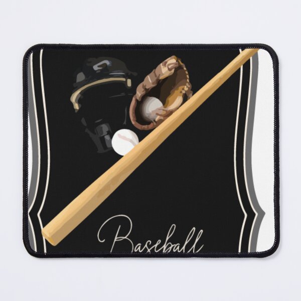 Item preview, BASEBALL DESIGN designed and sold by 4creativcultur.