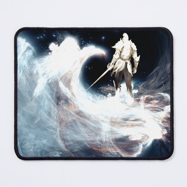 Item preview, Light Knight designed and sold by NRPerignon.