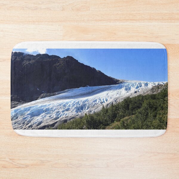 Item preview, Panoramic Exit glacier II designed and sold by zumi.