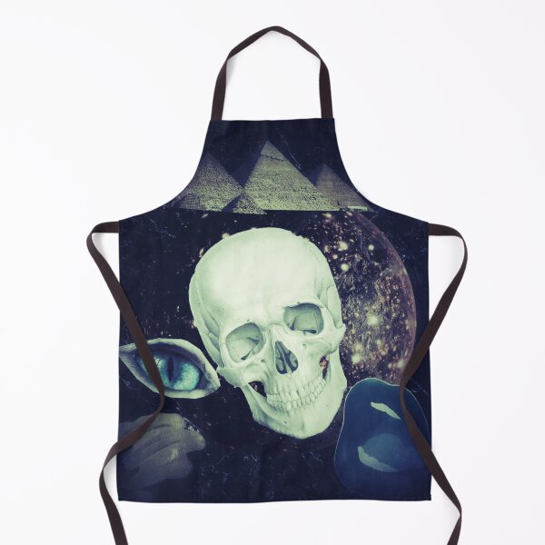 Item preview, Conspiracy designed and sold by Art Dila Studio.