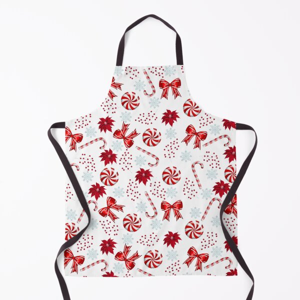 Item preview, Candy Cane Christmas designed and sold by ThoughtfulyCute.