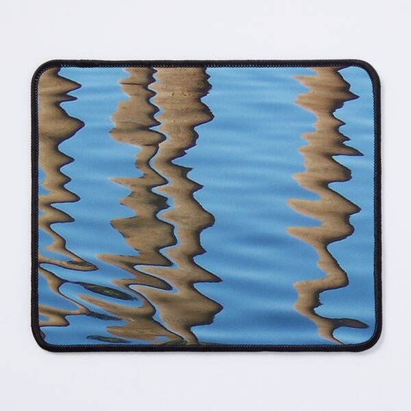 Item preview, Rippled Trunks DPG150426 designed and sold by CSteenArt.