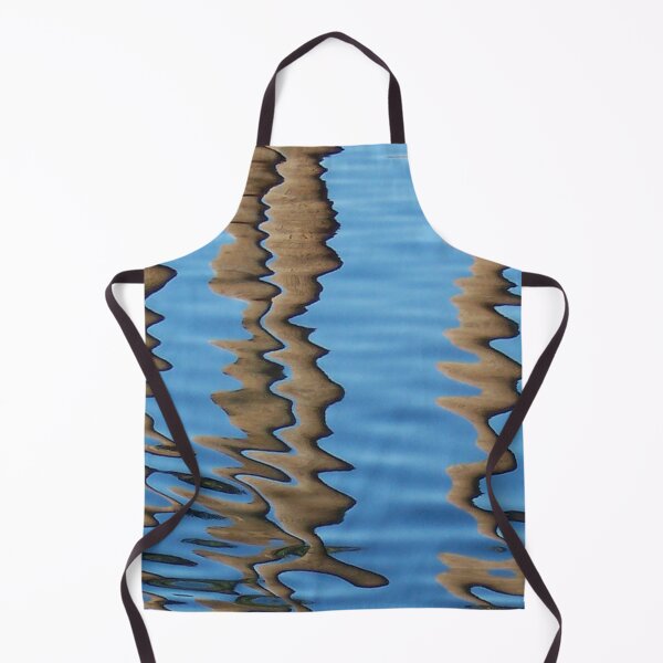 Item preview, Rippled Trunks DPG150426 designed and sold by CSteenArt.